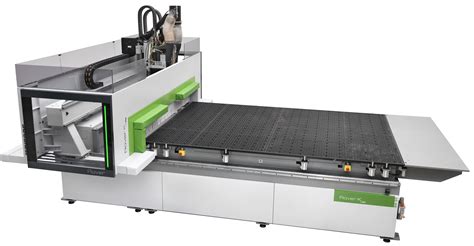 biesse cnc drilling machine|Biesse cnc machine price.